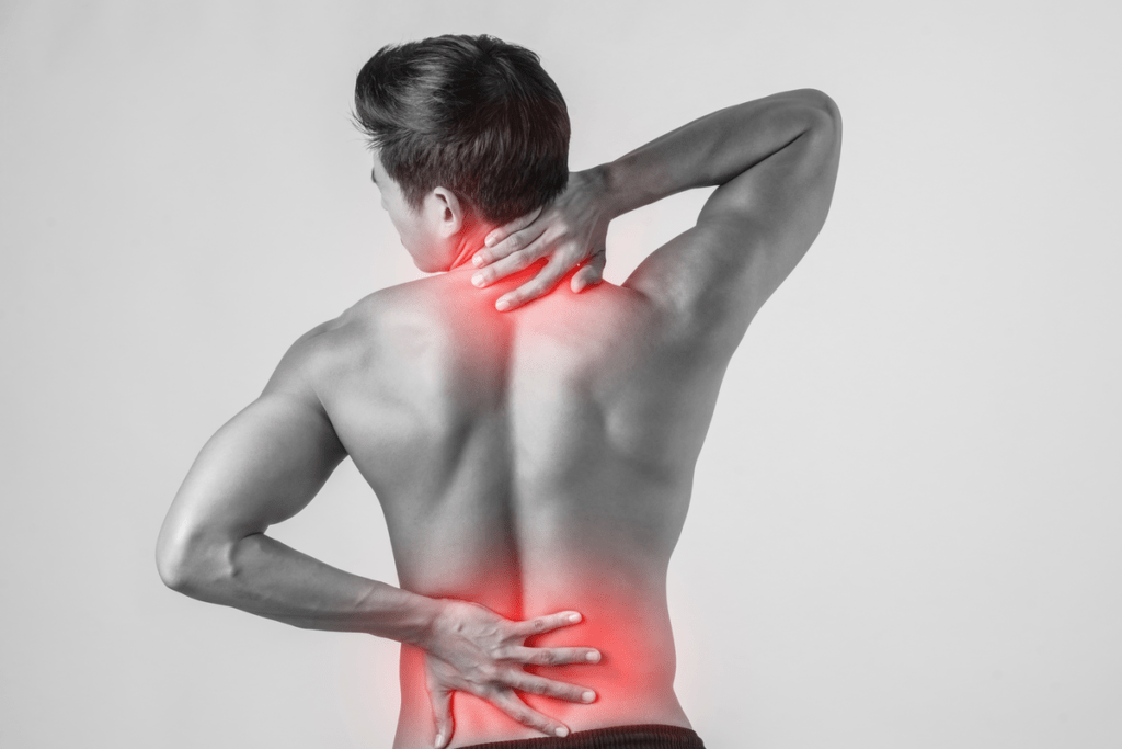 Plantillas para el dolor de espalda | Plantillas Smou