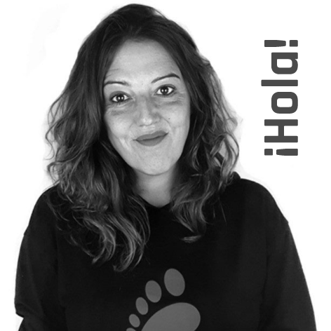 Clara Pérez-Bonfils Llauradó