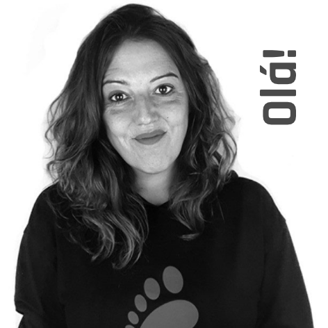 Clara Pérez-Bonfils Llauradó