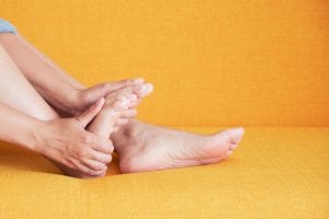 beneficios de caminar