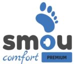 Smou Comfort Premium